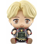 Bandai Tamagotchi Deluxe: TinyTAN - Jimin (88871)