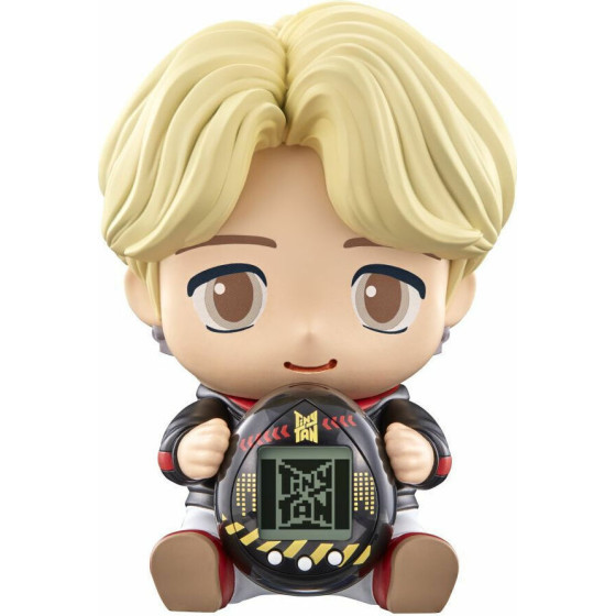 Bandai Tamagotchi Deluxe: TinyTAN - Jimin (88871)