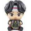 Bandai Tamagotchi Deluxe: TinyTAN - Jin (88876)