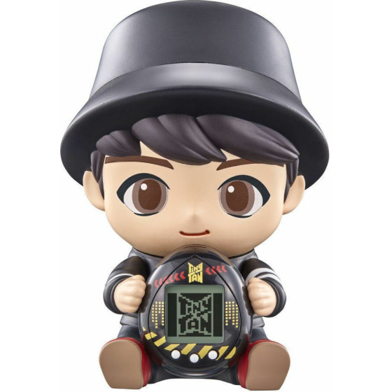 Bandai Tamagotchi Deluxe: TinyTAN - Jung �ook (88874)