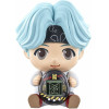 Bandai Tamagotchi Deluxe: TinyTAN - Suga (88875)