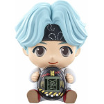 Bandai Tamagotchi Deluxe: TinyTAN - Suga (88875)