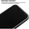 Idol 1991 ���� Xiaomi 13 Pro 5G 6.73'' Velvet Elite Tpu 4 Side Camera Guard Dark GREEN - (5205308332630)