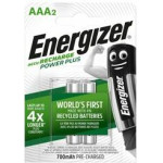 Energizer ���������������� AAA 700mAh (2���) - (EN700AAA)
