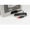 Lampa ������/���������� 20LT/12/24V+220V ������ �� ���������/���������� ��� ������� ����� FC-20 - 1 TEM. - (89056)