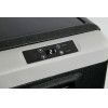 Lampa ������/���������� 30LT/12/24V+220V ������ �� ���������/���������� ��� ������� ����� FC-30 - 1 TEM. - (89057)