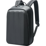Bopai ������� ������ ������������ 22L Laptop 17,3 61-122571 �����