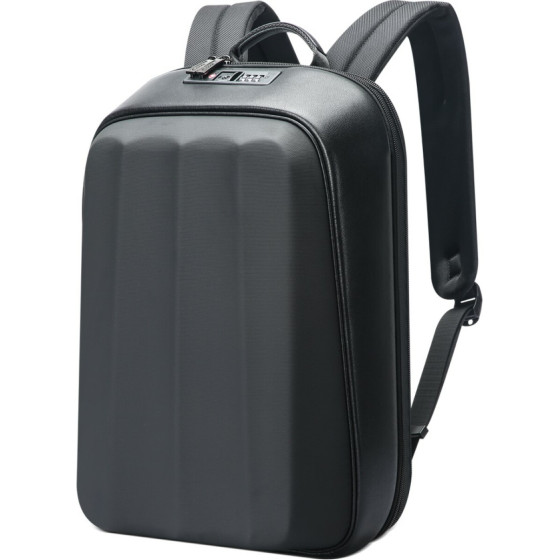 Bopai ������� ������ ������������ 22L Laptop 17,3 61-122571 �����