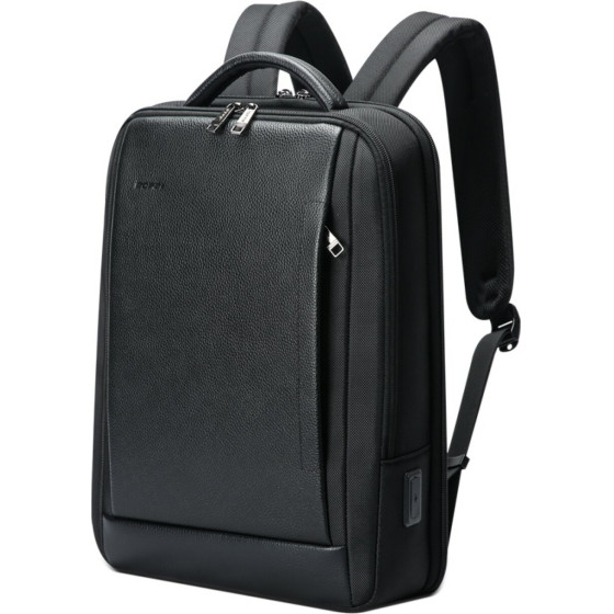 Bopai ������� ������ ������������/����� 24L Laptop 15,6'' 61-122631C �����