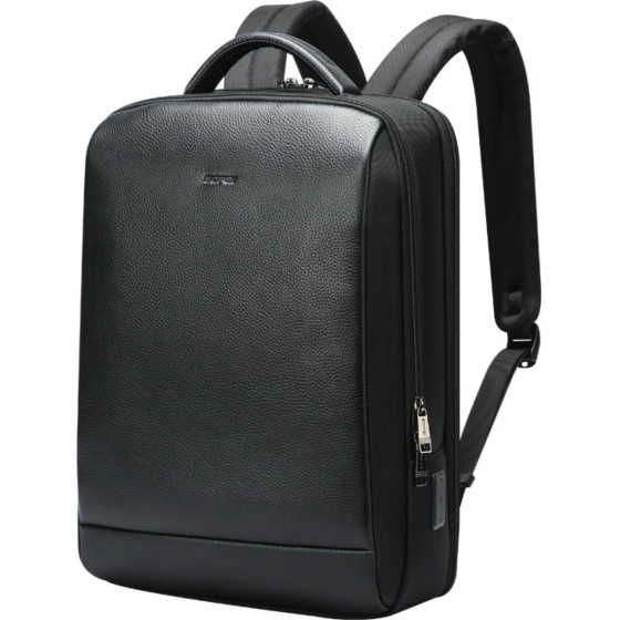 Bopai ������� ������ ������������/����� 24L Laptop 15,6'' 61-122881 �����