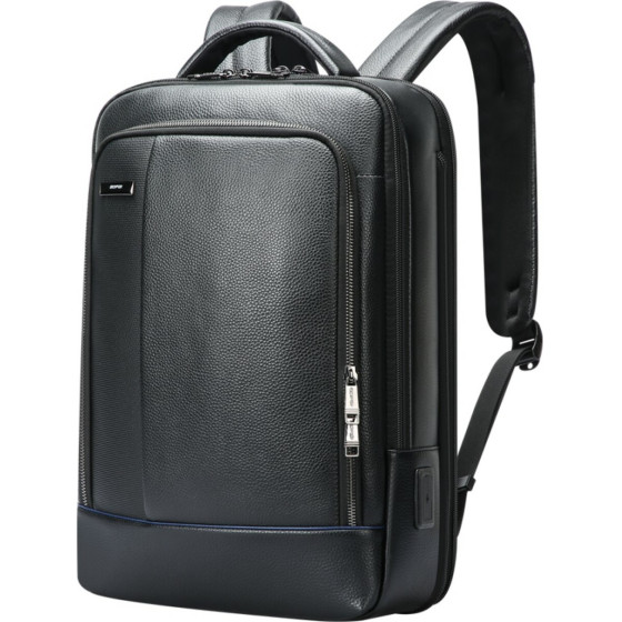 Bopai ��������� ������� ������ ������������ 22L Laptop 15,6'' 61-122411 �����