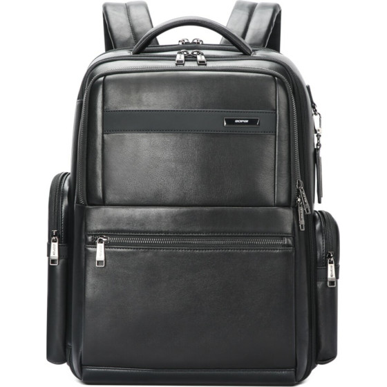Bopai ��������� ������� ������ ������������ 30L Laptop 17,3'' 61-121961 �����