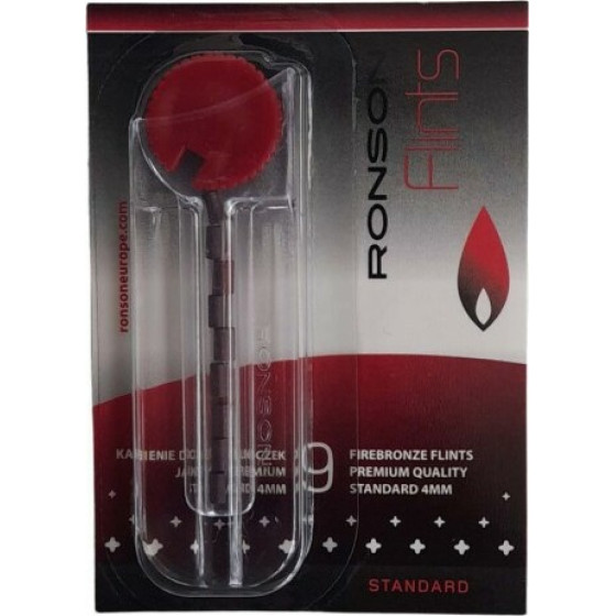 Ronson ������ - (10064)