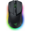 Razer Cobra Pro - Wireless Gaming Mouse - 30000 Dpi - Rgb Underglow - Bluetooth / 2.4GHz - 77g - (RZ01-04660100-R3G1)