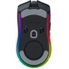 Razer Cobra Pro - Wireless Gaming Mouse - 30000 Dpi - Rgb Underglow - Bluetooth / 2.4GHz - 77g - (RZ01-04660100-R3G1)