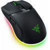 Razer Cobra Pro - Wireless Gaming Mouse - 30000 Dpi - Rgb Underglow - Bluetooth / 2.4GHz - 77g - (RZ01-04660100-R3G1)