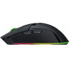 Razer Cobra Pro - Wireless Gaming Mouse - 30000 Dpi - Rgb Underglow - Bluetooth / 2.4GHz - 77g - (RZ01-04660100-R3G1)