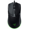 Razer Cobra - 56g Lightweight Gaming Mouse - Rgb Underglow - 8500 Dpi - (RZ01-04650100-R3M1)