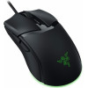 Razer Cobra - 56g Lightweight Gaming Mouse - Rgb Underglow - 8500 Dpi - (RZ01-04650100-R3M1)