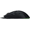 Razer Cobra - 56g Lightweight Gaming Mouse - Rgb Underglow - 8500 Dpi - (RZ01-04650100-R3M1)