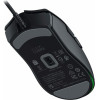 Razer Cobra - 56g Lightweight Gaming Mouse - Rgb Underglow - 8500 Dpi - (RZ01-04650100-R3M1)