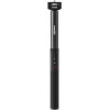 Insta360 Power Selfie Stick - 100CM Selfie Stick With a built-In 4500mAh Battery That Can Remotely c - (CINSPHD/F)