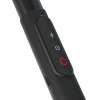 Insta360 Power Selfie Stick - 100CM Selfie Stick With a built-In 4500mAh Battery That Can Remotely c - (CINSPHD/F)