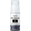 Canon Ink Tank PFI-050 Bk - (5698C001AA)