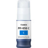 Canon Ink Tank PFI-050 C - (5699C001AA)