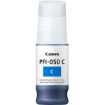 Canon Ink Tank PFI-050 C - (5699C001AA)