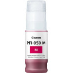 Canon Ink Tank PFI-050 M - (5700C001AA)