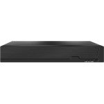 Dvr ����������� - (GN-XM2204-POE)