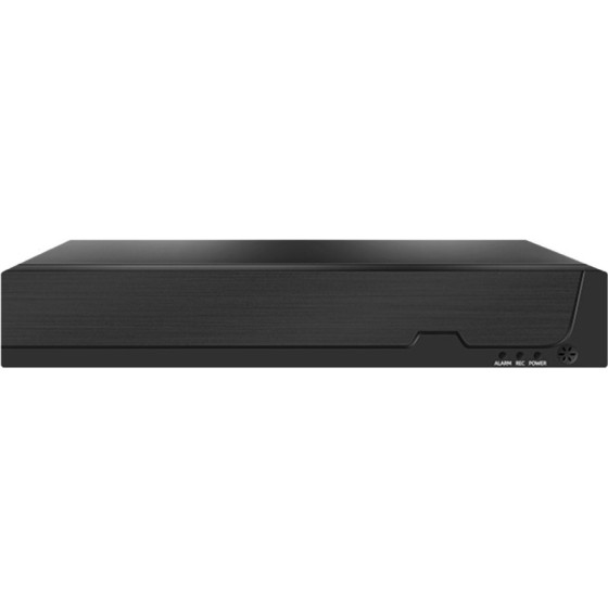 Dvr ����������� - (GN-XM2204-POE)