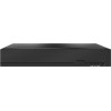 Nvr ����������� - (GN-XM2208-POE)