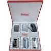 Hadson Pack 1