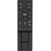 Powertech ��������������� ��� ���������� ������ HLL-0107 - (SPHLL-006)
