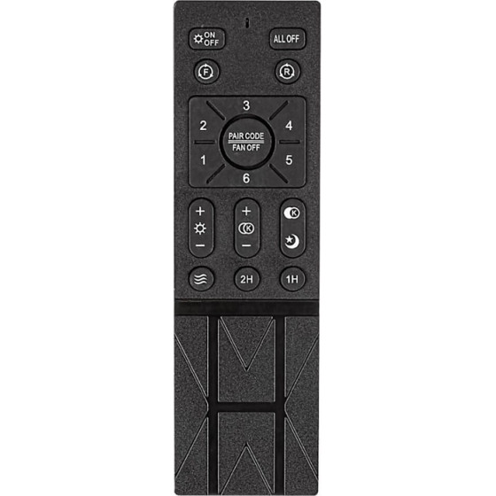 Powertech ��������������� ��� ���������� ������ HLL-0107 - (SPHLL-006)