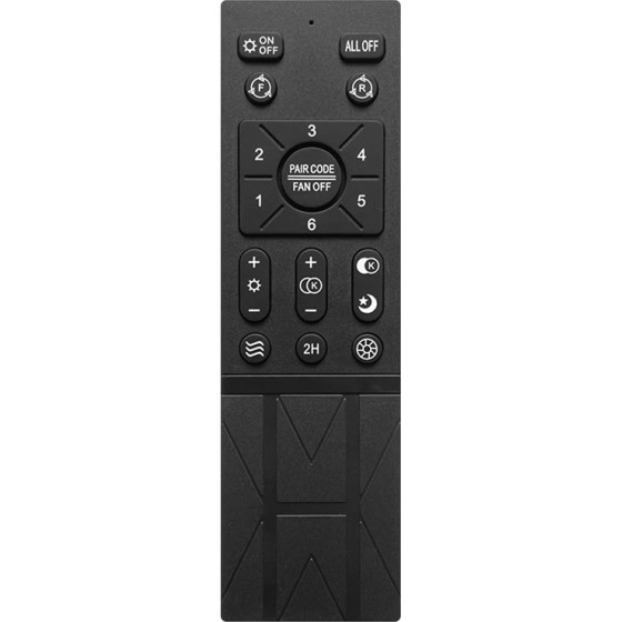 Powertech ��������������� ��� ���������� ������ HLL-0108 - (SPHLL-005)