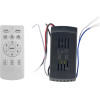 Powertech ��������������� ��� ���������� ������ HLL-0112 - (SPHLL-007)