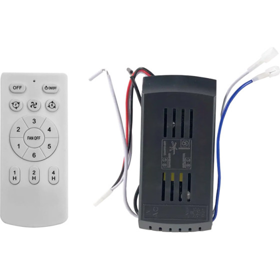 Powertech ��������������� ��� ���������� ������ HLL-0112 - (SPHLL-007)