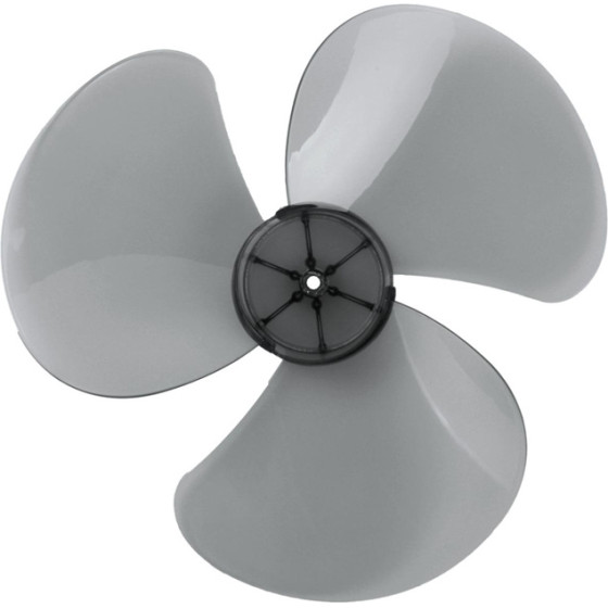 Powertech ������� ��� ���������� ������ HLL-0107, �28cm - (SPHLL-004)