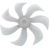 Powertech ������� ��� ���������� ������ HLL-0108, �35cm - (SPHLL-003)