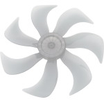 Powertech ������� ��� ���������� ������ HLL-0108, �35cm - (SPHLL-003)