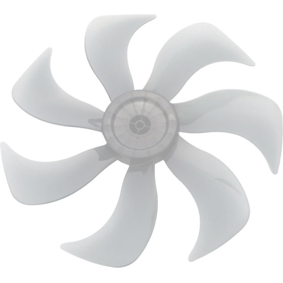 Powertech ������� ��� ���������� ������ HLL-0108, �35cm - (SPHLL-003)