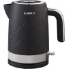 Darwin ��������� 1.7Lt, �������������� ���� 360�, Darwin - (DRW-122)