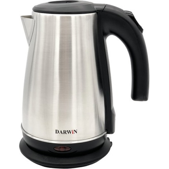 Darwin ���������, 1.0 Lt, �������������� ���� 360�, Darwin - (DRW-128)