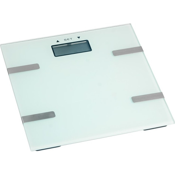 Darwin ������� ������� �� �����������, 28x28cm, ������� (6mm) - (DRW-530)