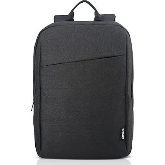 Lenovo B210 ��������� ������ ������ ��� Laptop 15.6'' Black - (GX40Q17225)