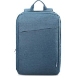 Lenovo B210 ��������� ������ ������ ��� Laptop 15.6'' Blue - (GX40Q17226)