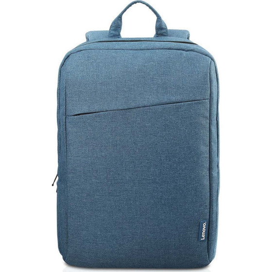 Lenovo B210 ��������� ������ ������ ��� Laptop 15.6'' Blue - (GX40Q17226)